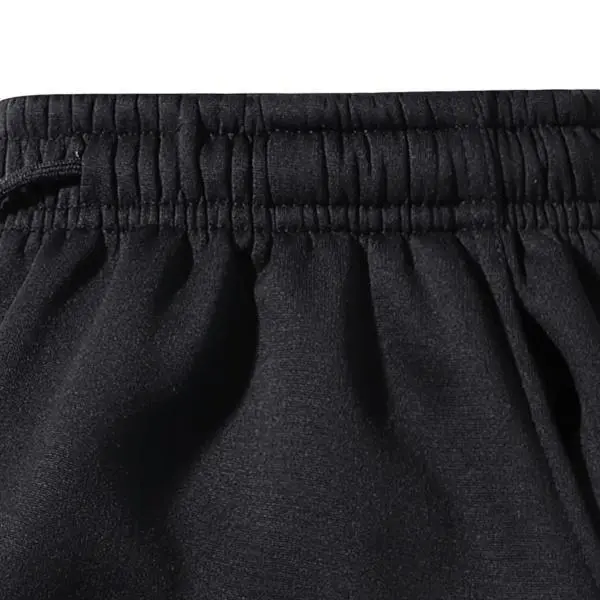 ​​Men's 4-Pack Winter Warmth Insulated Pants