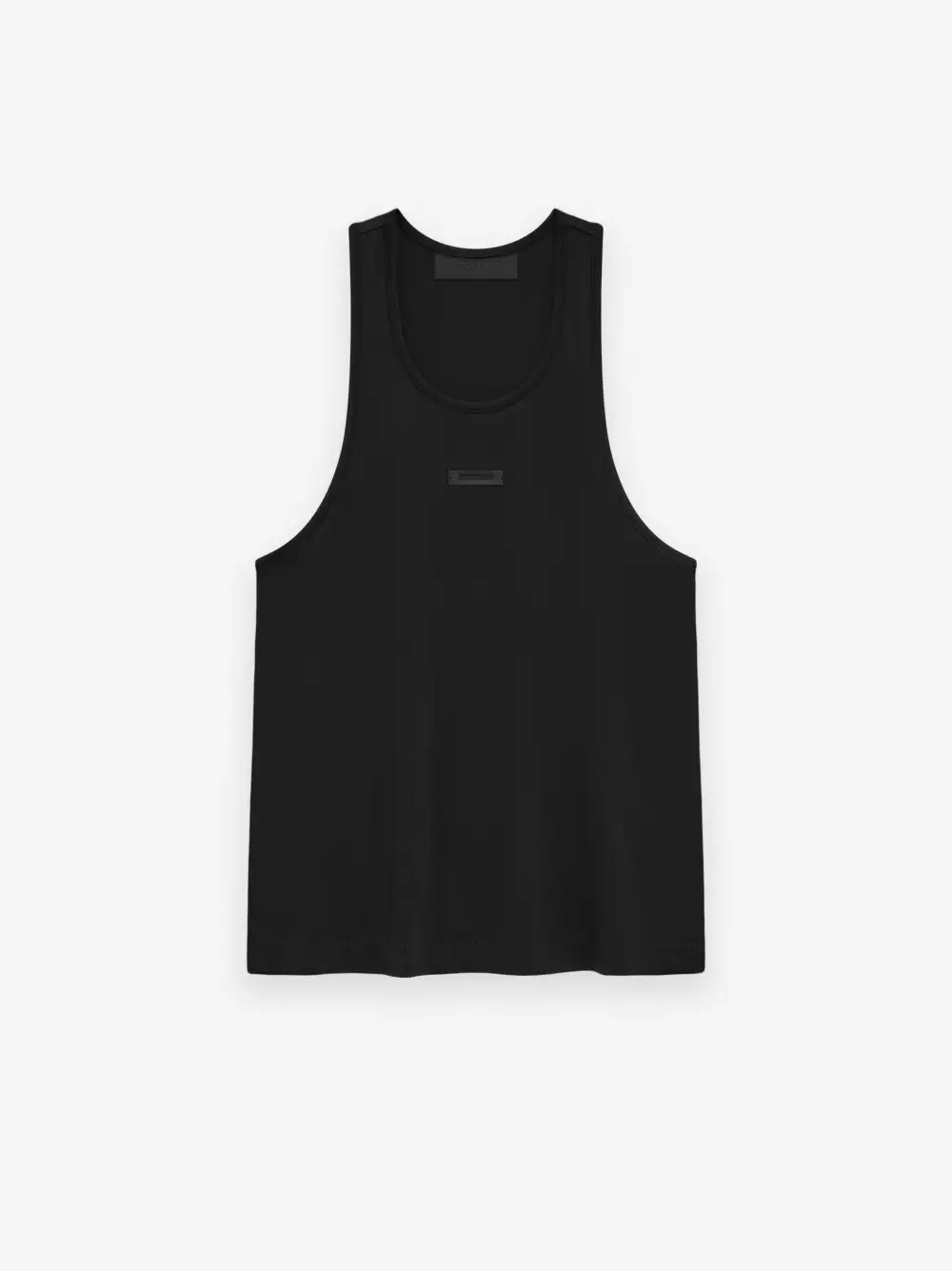 Women'S Tri-Blend Tank Top