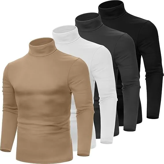 ✨Merino wool sweater exclusive event