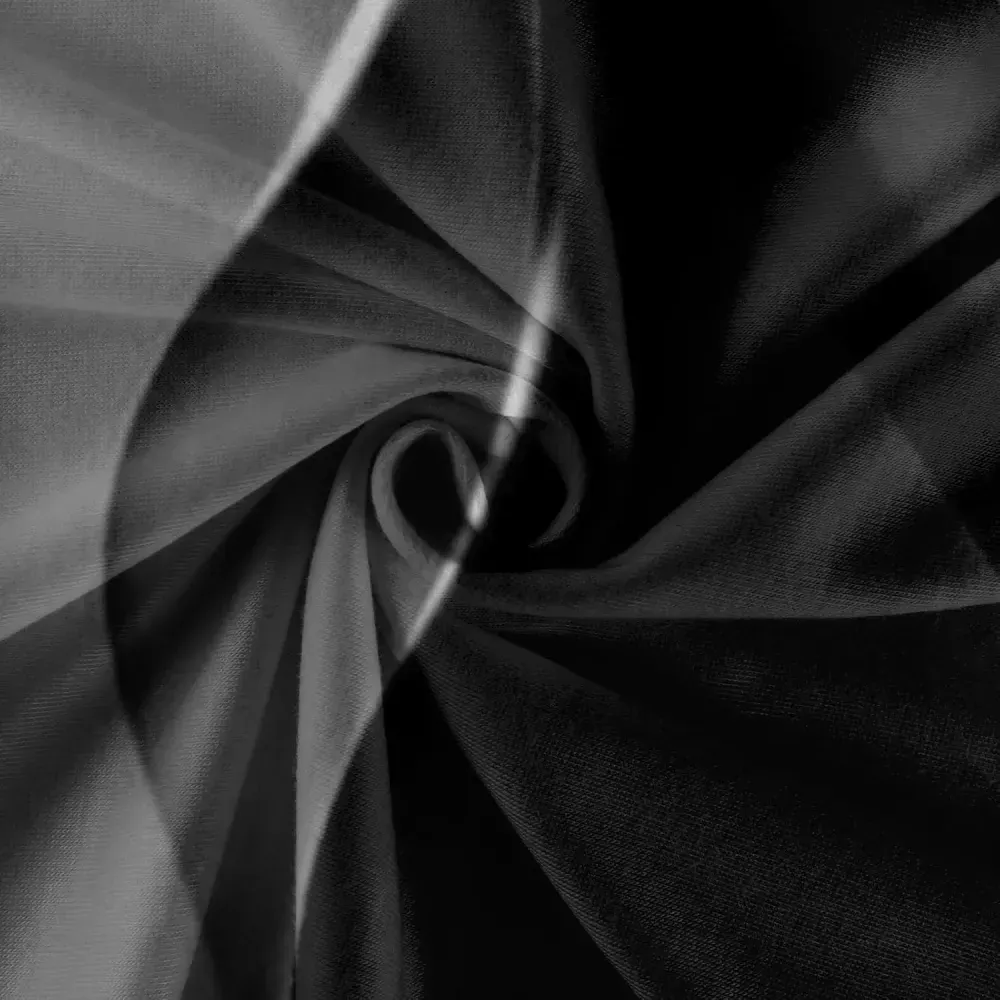 Plus Size Tops for Women Dressy Short Sleeve V Neck Shirts for Women Summer Tops for Women 2024 Floral Print Top