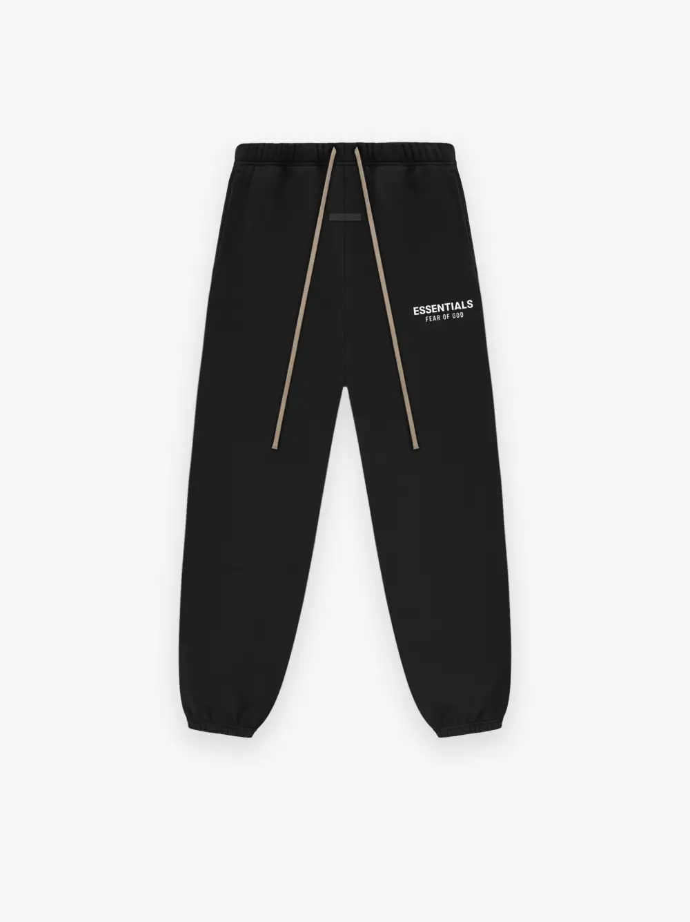 Women'S Fleece Sweatpant