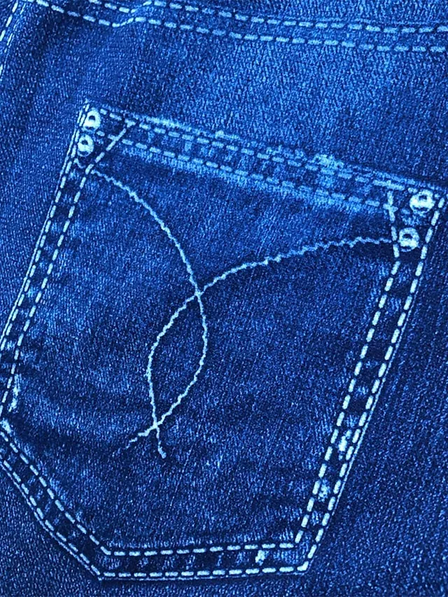 Women's Normal Bell Bottom Tights Leggings Fashion Ankle-Length High Waist Solid Color Tummy Control Butt Lift Comfort Stretchy Casual Weekend Black Blue Skinny