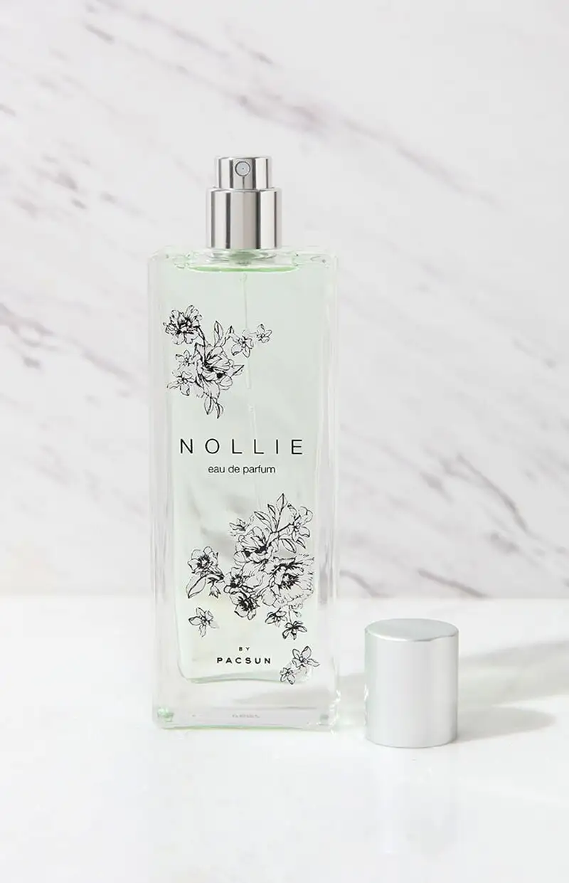 Nollie Perfume