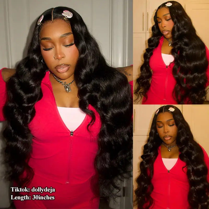 Crazy Sale | @thequeenleora Recommend 16