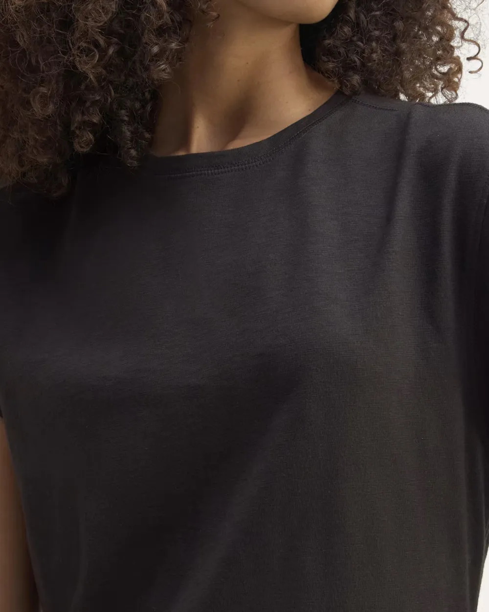 Midi Slip Dress