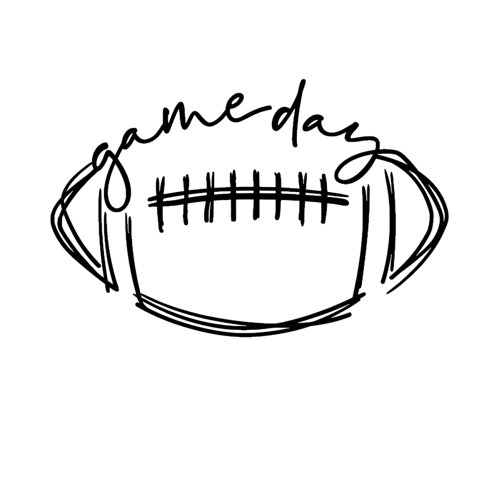 wenchao-1001