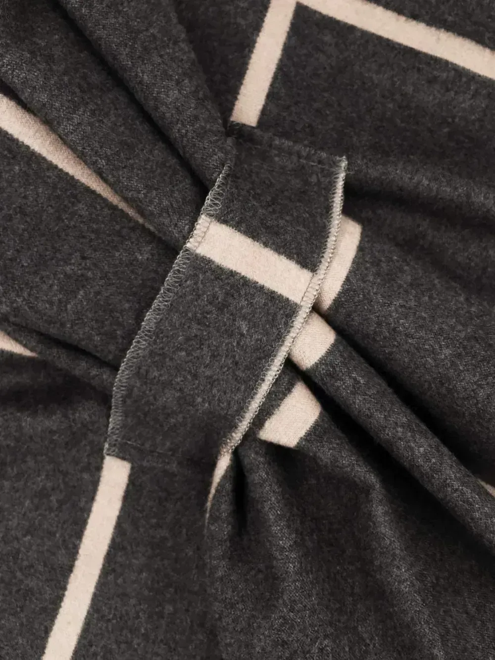 Women's Shawl Wrap Poncho Ruana Cape Open Front Cardigan Shawls for Fall Winter