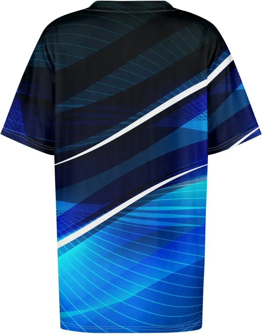 Plus Size Tops for Women Dressy Short Sleeve V Neck Shirts for Women Summer Tops for Women 2024 Floral Print Top