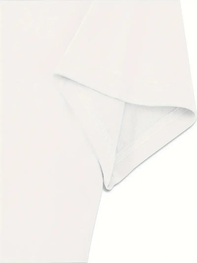 Women's Paris Print Casual Summer Crew Neck Short Sleeve T-Shirt