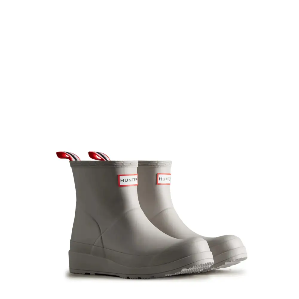 Women's PLAY™ Short Rain Boots