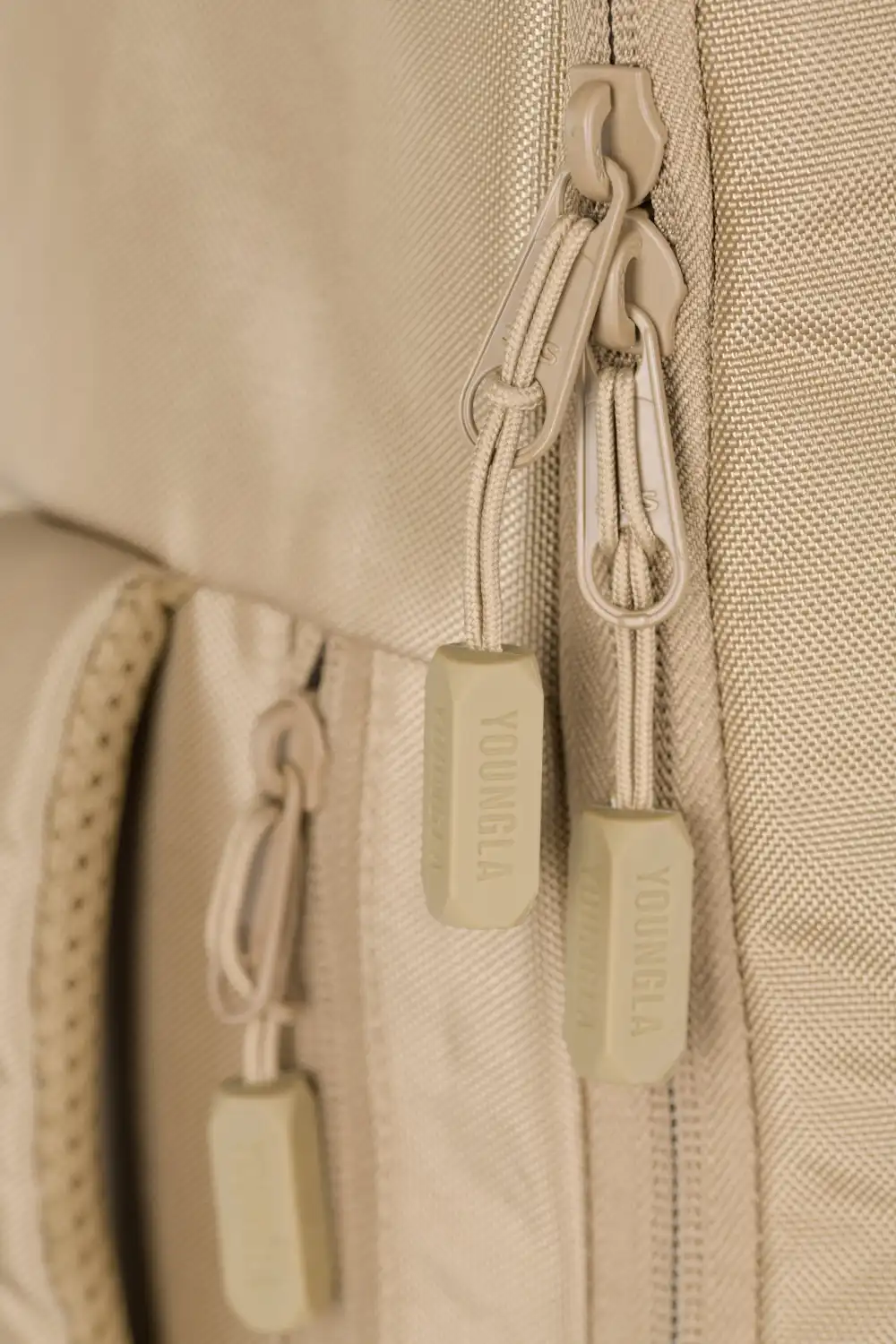 730 Expedition Backpacks