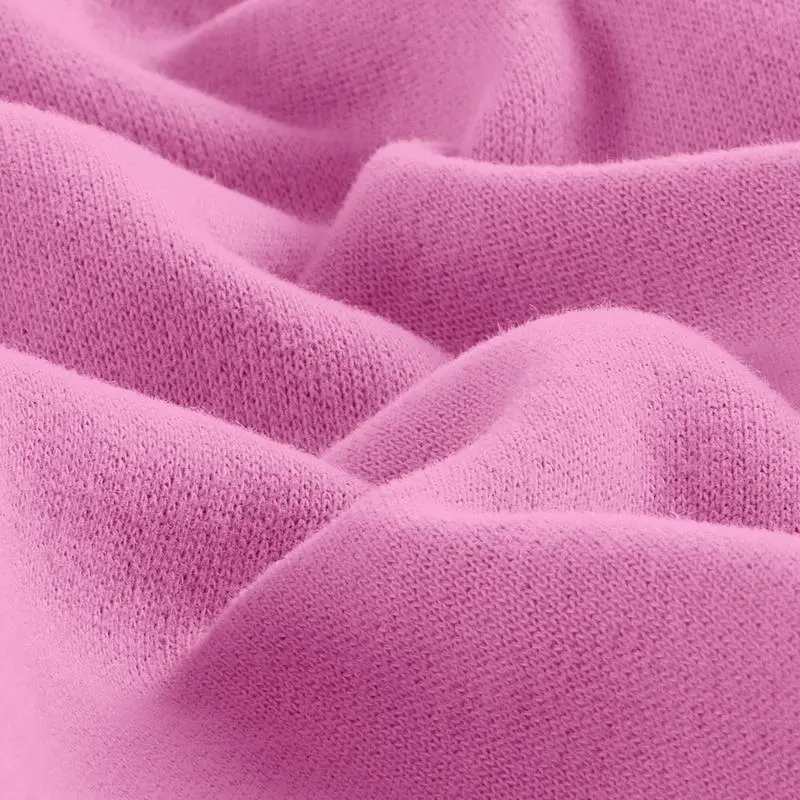 Womens Oversized Hoodies Fleece