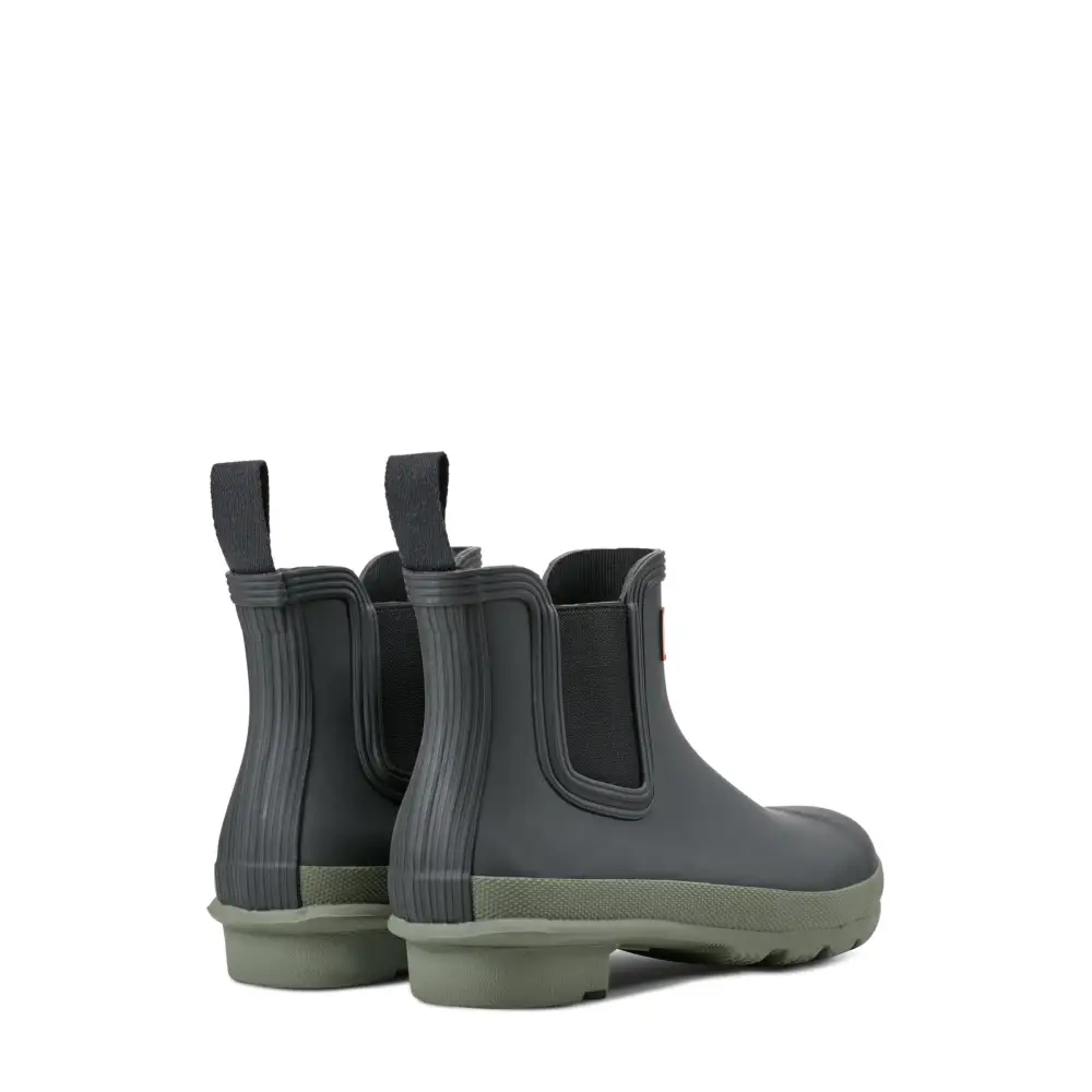 Women's Original Chelsea Boots