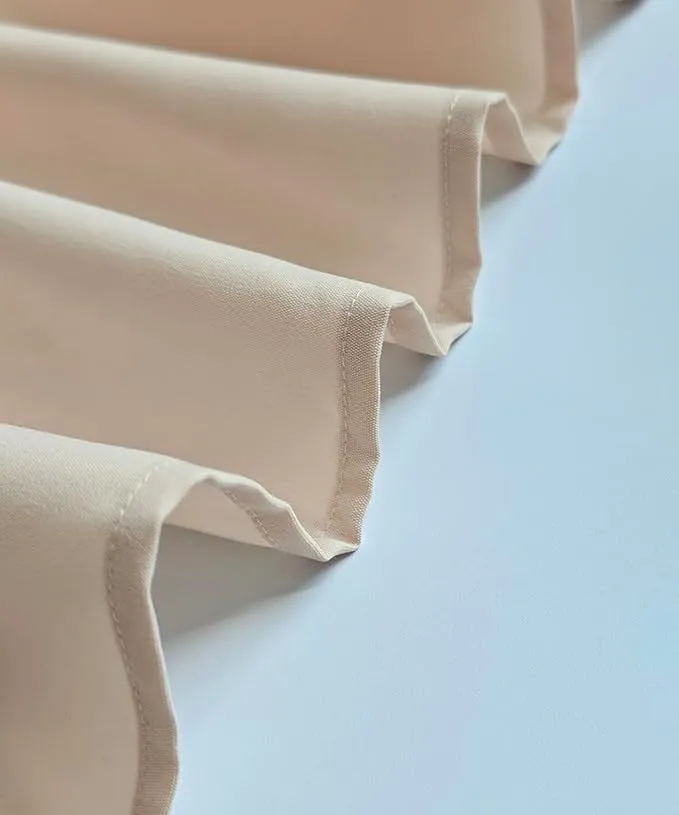 Womens Cotton Button Down Shirt Casual 3/4 Sleeve Loose Fit