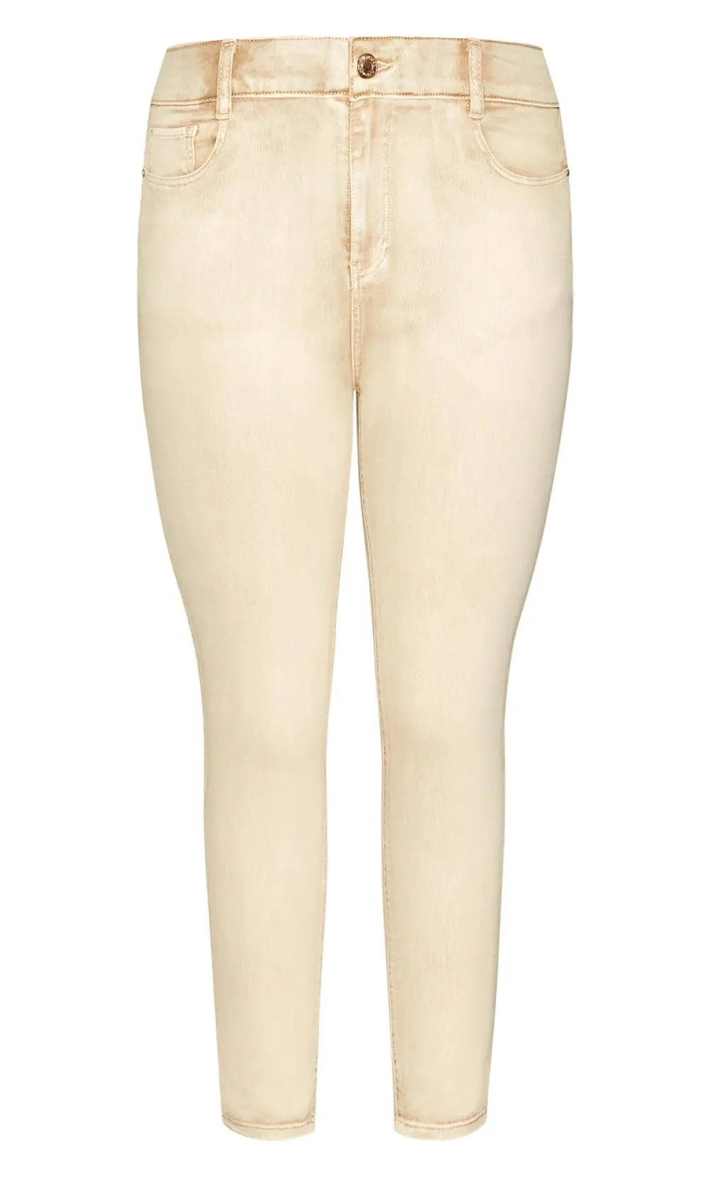 Evans Neutral Ava Jean