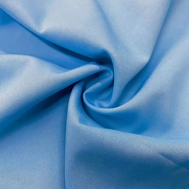 Blouse Women's Black White Pink Solid / Plain Color Lace Patchwork Street Going out Daily Elegant & Luxurious V Neck S