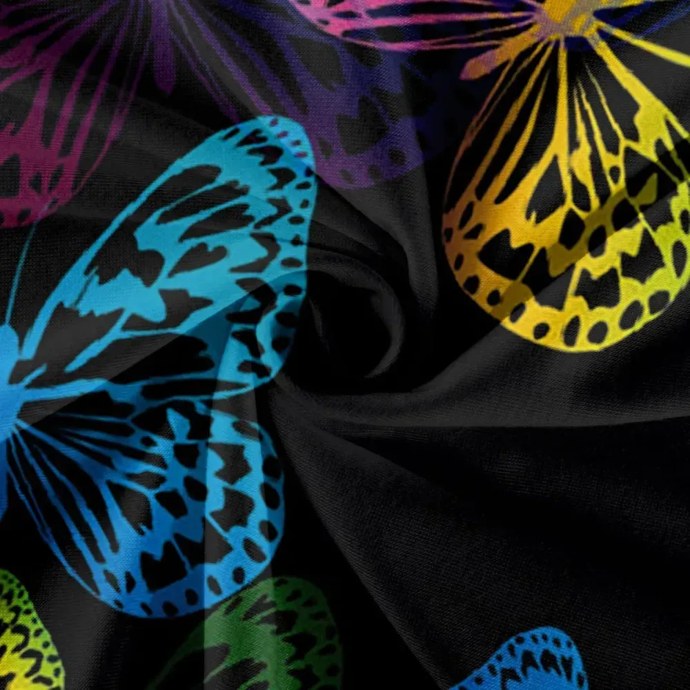 Plus Size Tops for Women Dressy Short Sleeve V Neck Shirts for Women Summer Tops for Women 2024 Floral Print Top