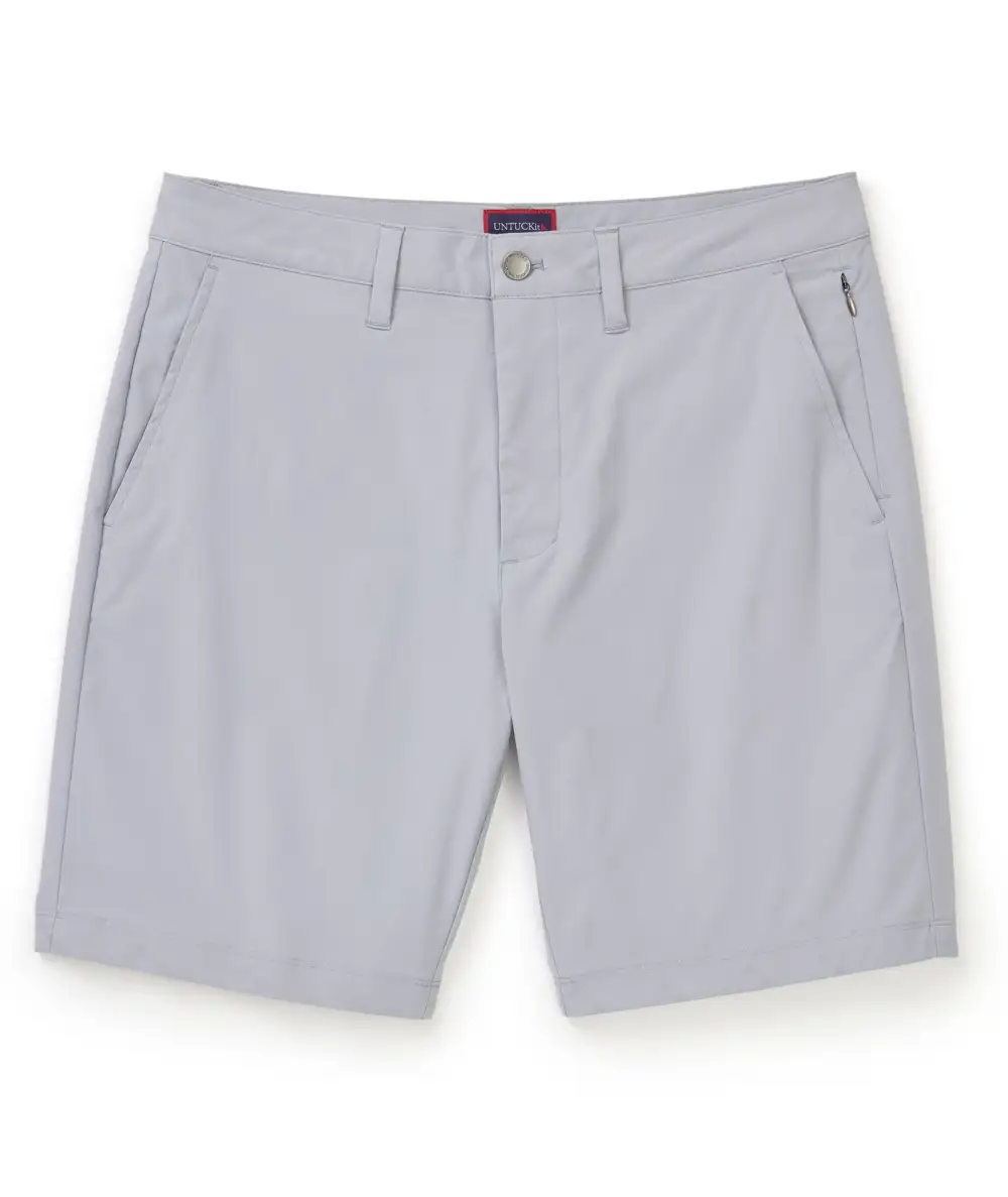 Traveler Tech Shorts
