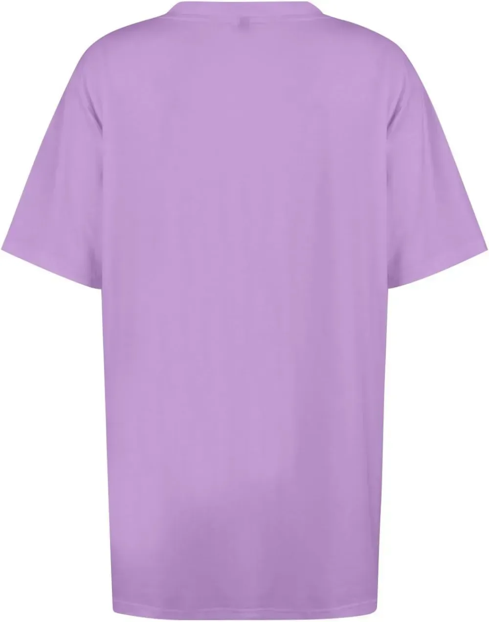 Plus Size Tops for Women Dressy Short Sleeve V Neck Shirts for Women Summer Tops for Women 2024 Floral Print Top