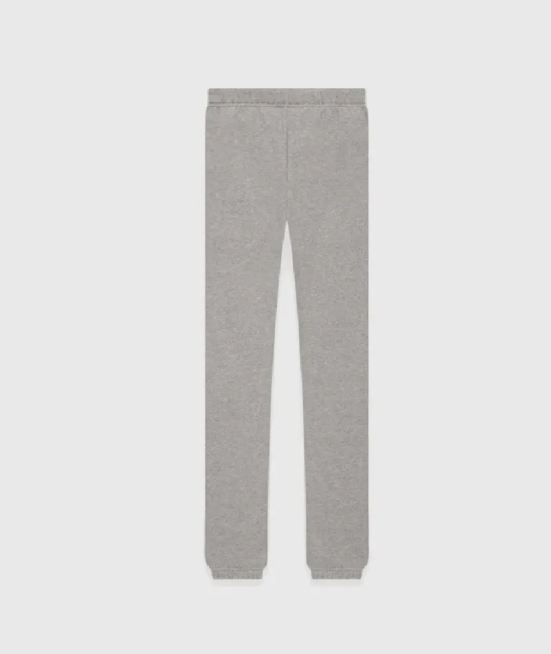 1997 Sweatpants Dark Gray