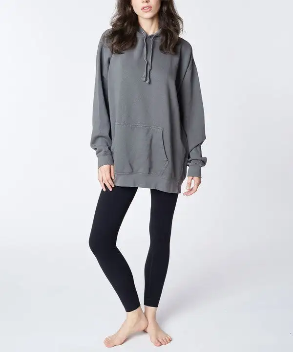 Cloud Hoodie Sweatshirt
