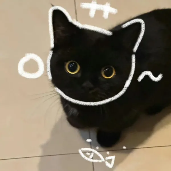 uuyih