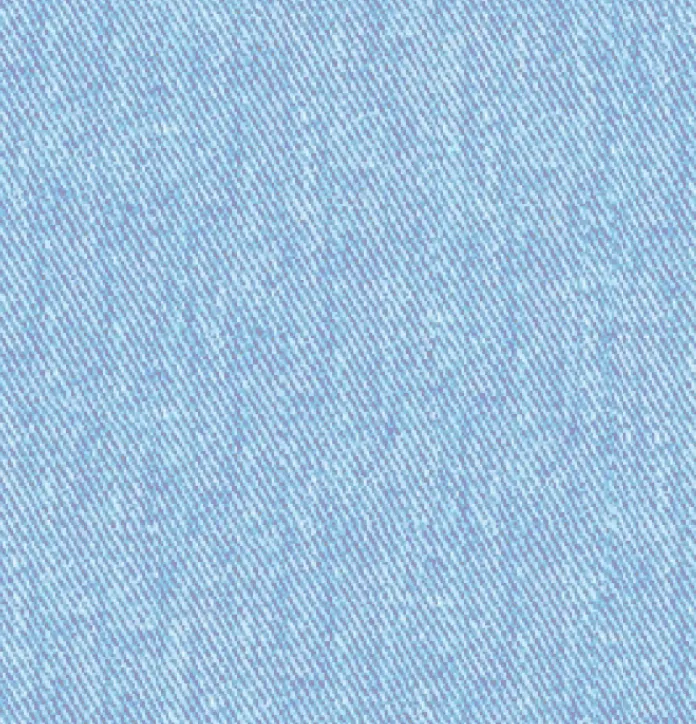 BLUE THREAD Denim Jumpsuit With Adjustable Straps-Bluetiful