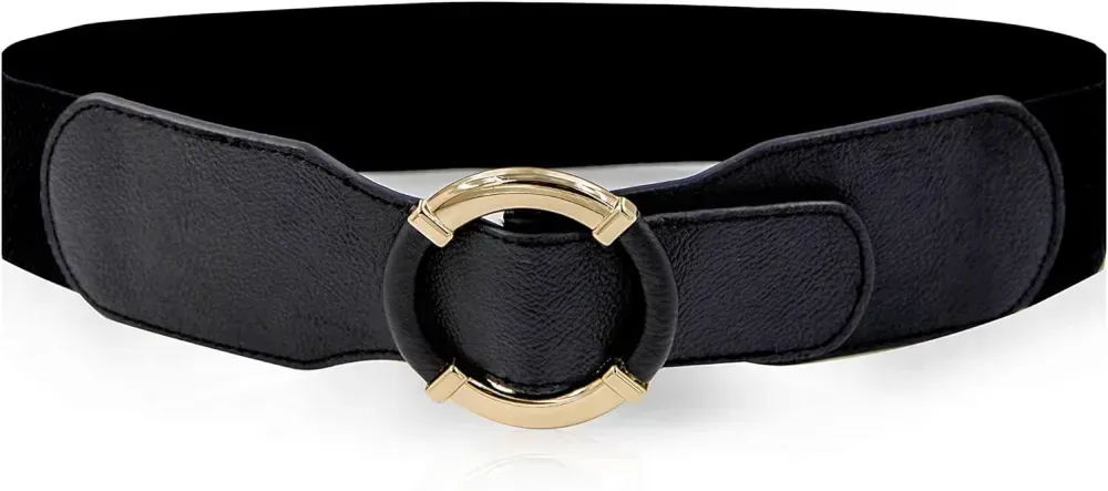 Women's Shawl Wrap Poncho Ruana Cape Open Front Cardigan Shawls for Fall Winter