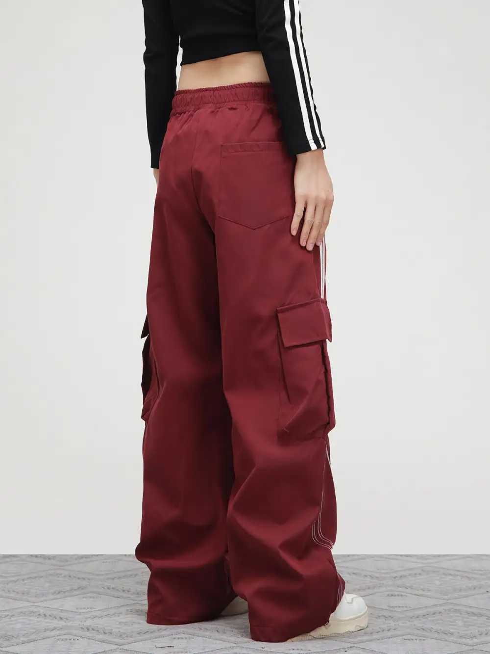 American Vintage  Sweatpants
