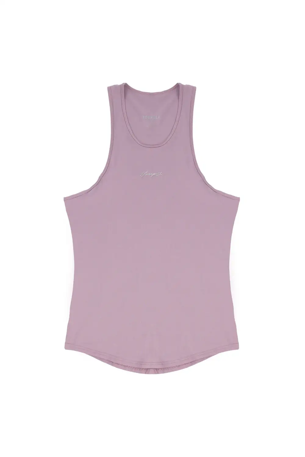 309 Signature Tanks