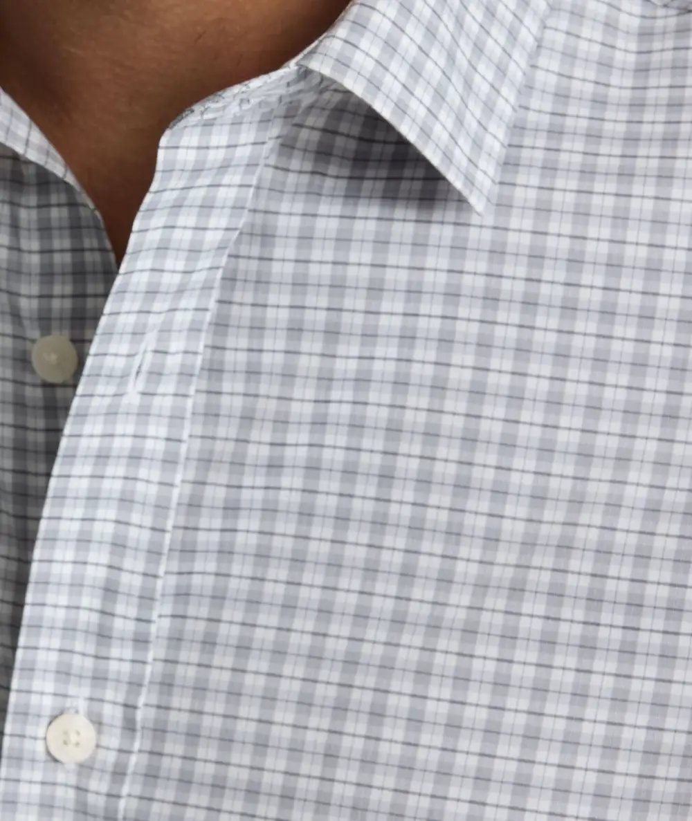 CottonTek™ Kaiser Shirt