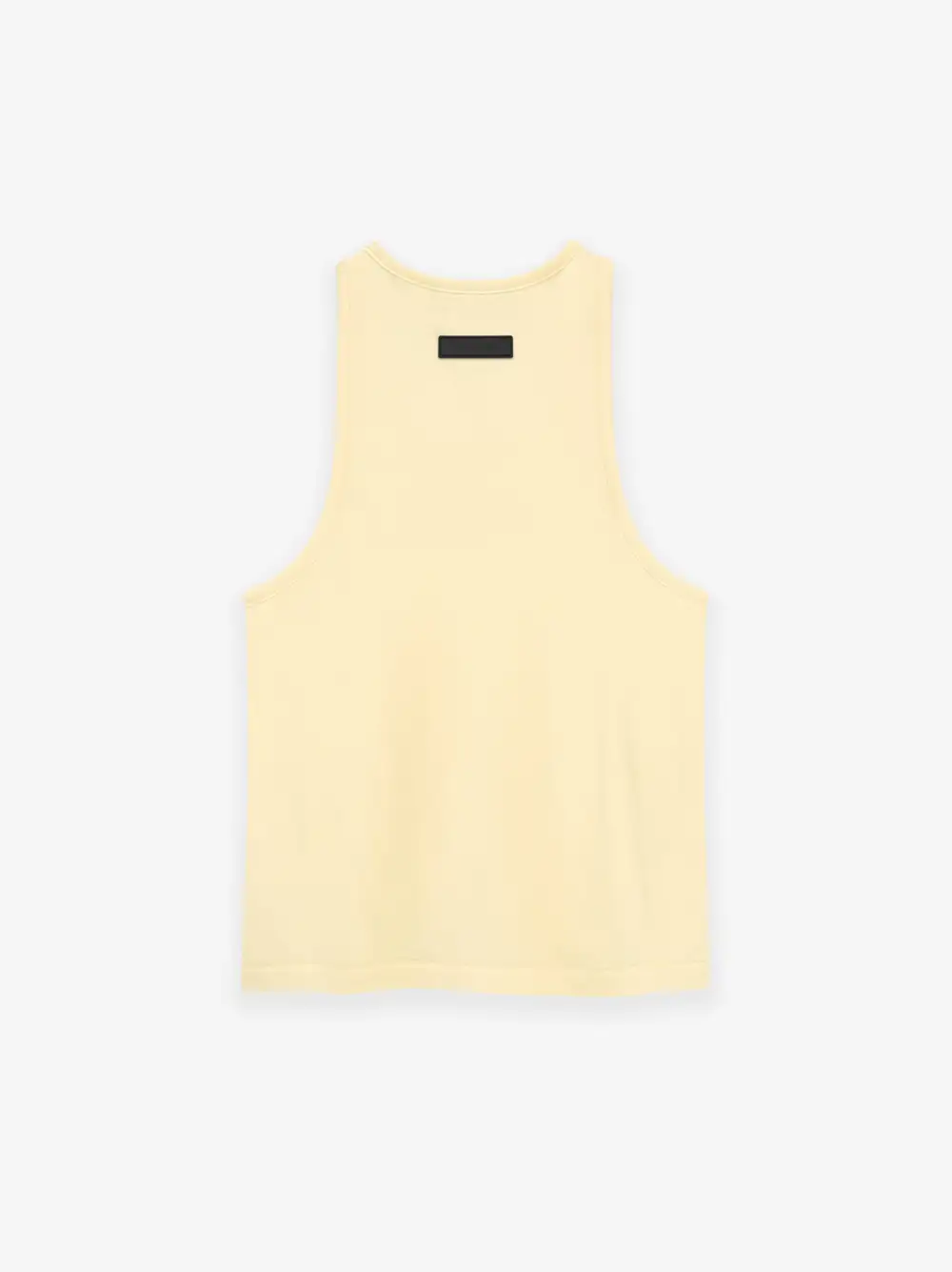 Womens Tank Top