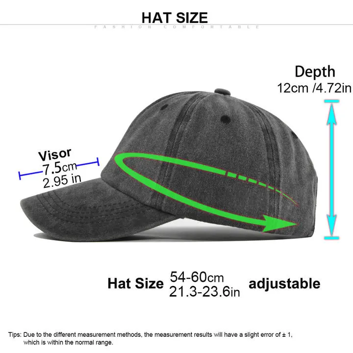 If I Am Happy And You Know It I Took My Pills Baseball Cap