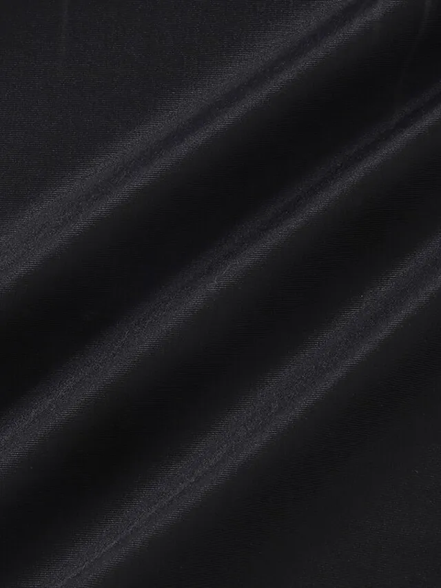 Women's Swimwear Tankini Swim Dress 2 Piece Normal Swimsuit Halter 2 Piece Modest Swimwear Ombre Light Blue Black Blue Purple Padded Strap Bathing Suits Sports Vacation Beach Wear