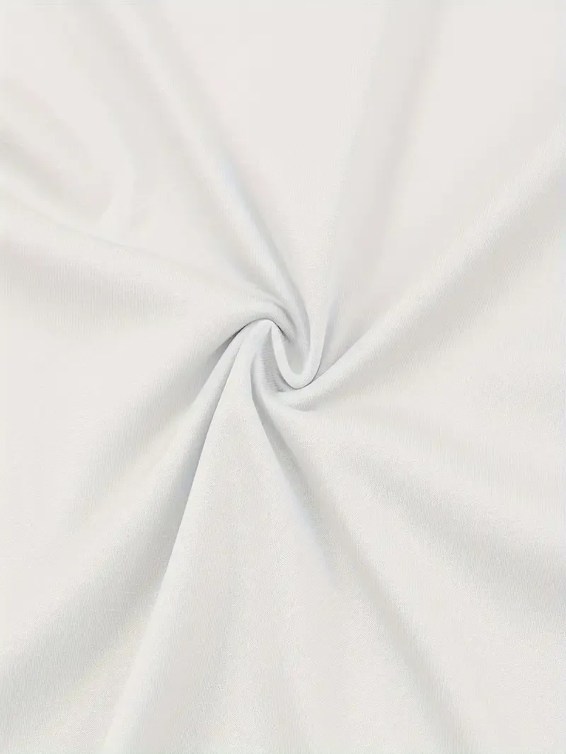 Women's Paris Print Casual Summer Crew Neck Short Sleeve T-Shirt