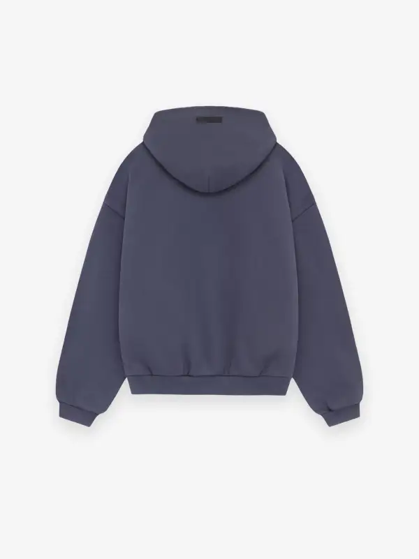 Kid'S Fleece Hoodie