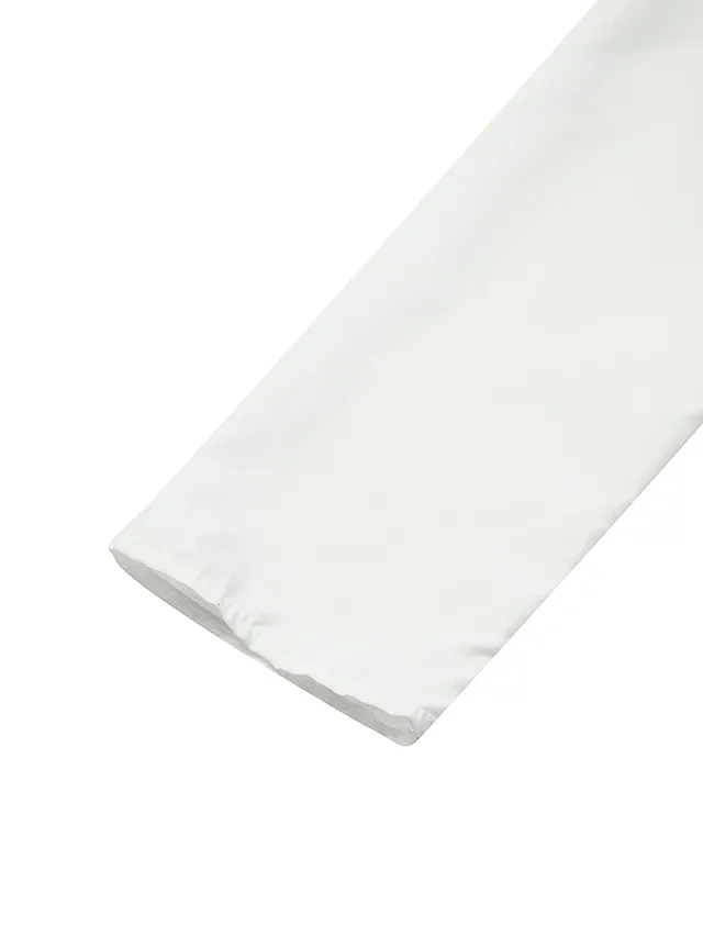 Women's Shift Dress Swing Dress Long Dress Maxi Dress Green Blue Grey White Black Long Sleeve Feather Butterfly Pocket Print Summer Spring V Neck Stylish Casual Dress 2023 S M L XL XXL XXXL 4XL 5XL