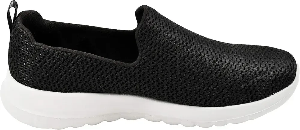 Skechers Women's Go Walk Joy Sneaker