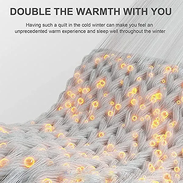 Vente limitée d'hiver