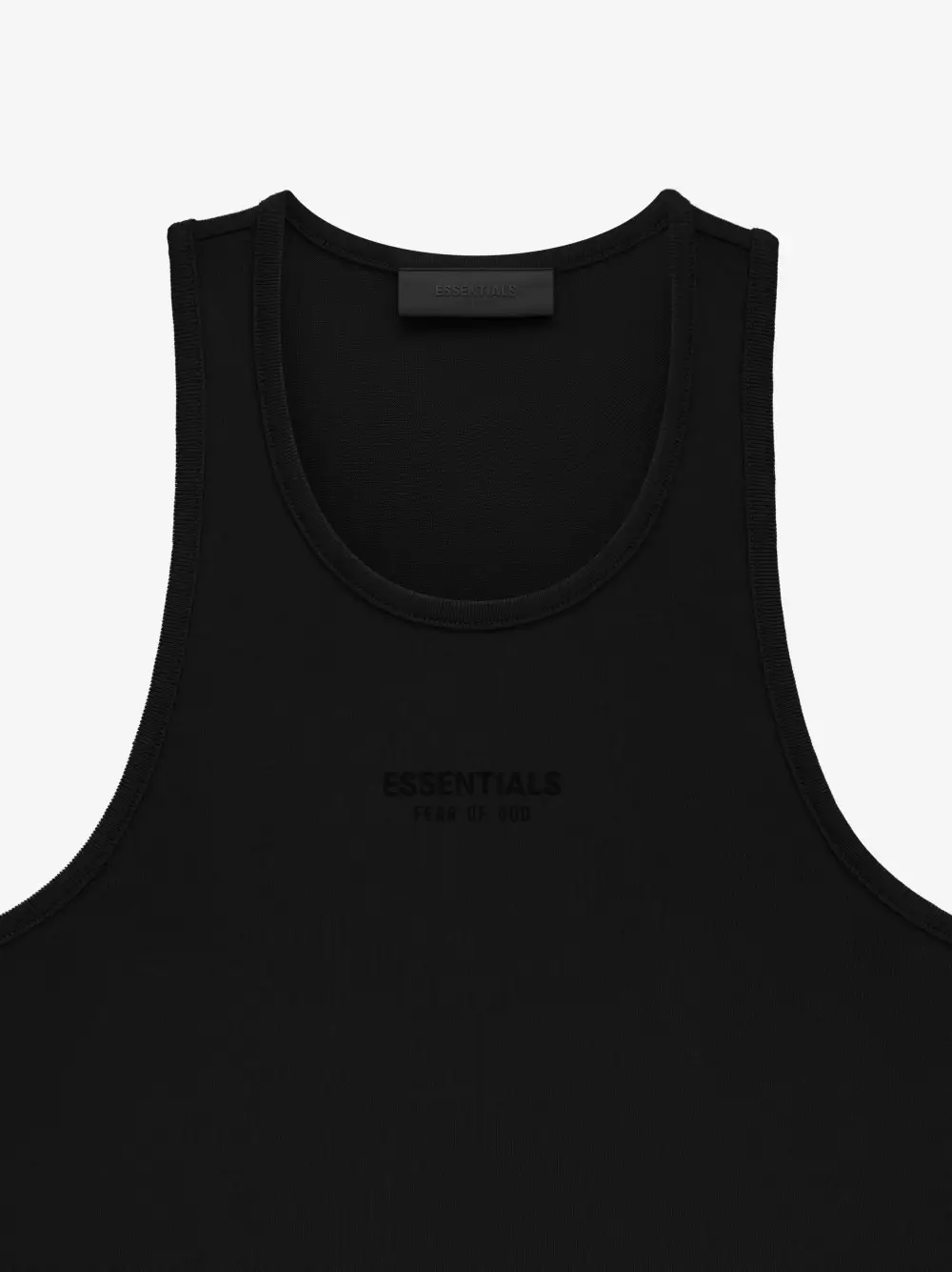 Womens Tanktop