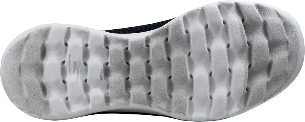 Skechers Women's Go Walk Joy Sneaker