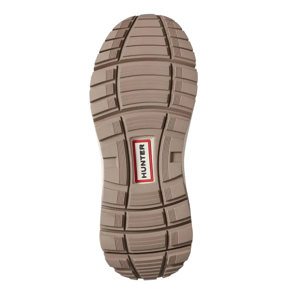 Women's Anne Insulated Waterproof Snow Booties