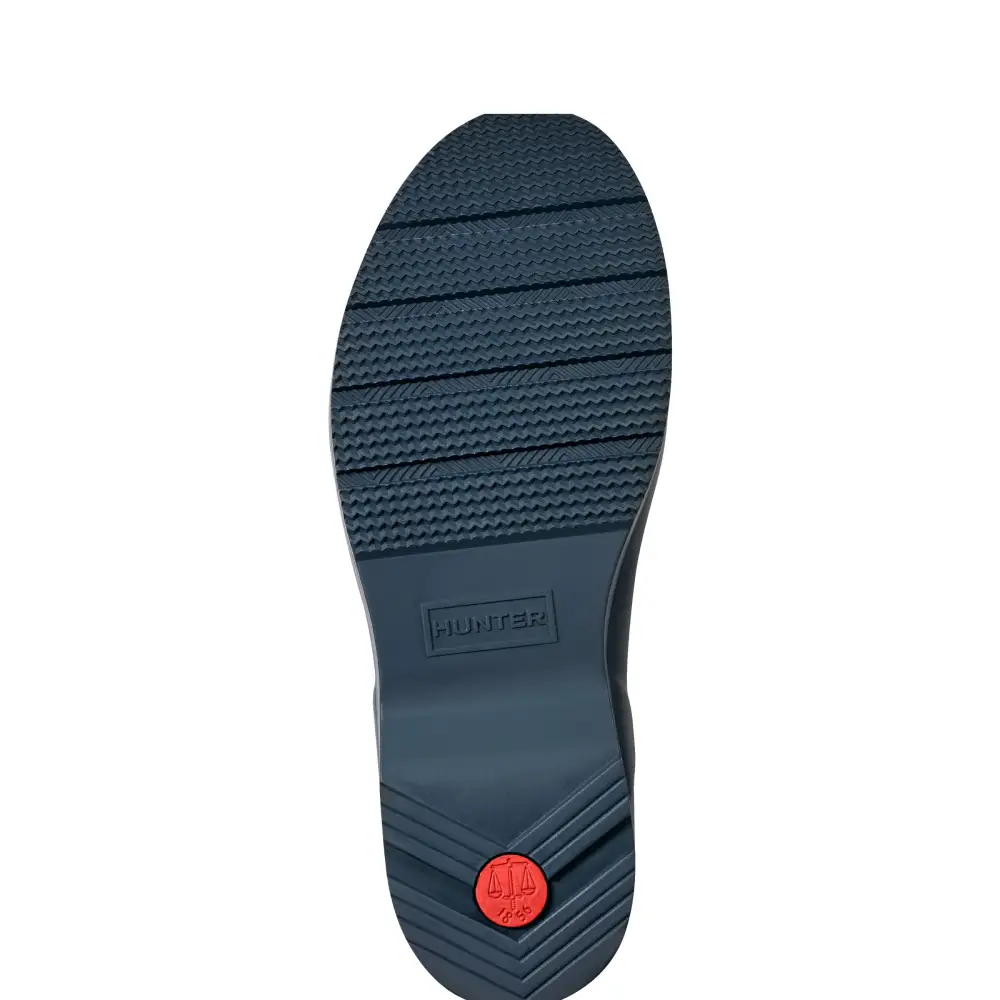 Men's PLAY™ Short Rain Boots