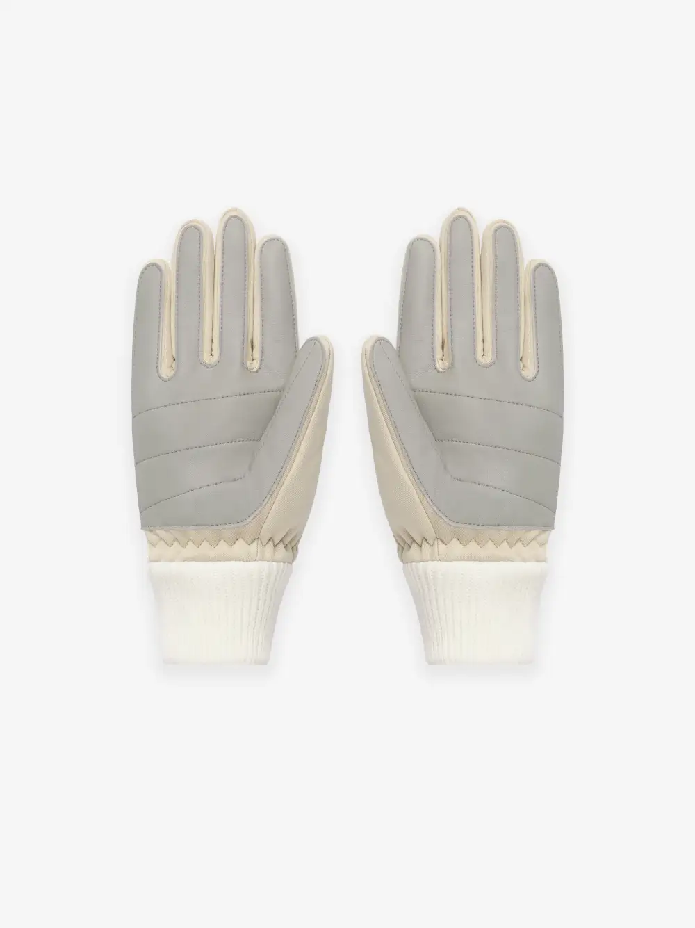 Goalkeeper Gloves