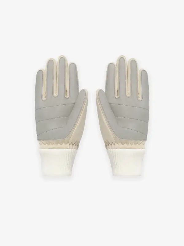 Goalkeeper Gloves