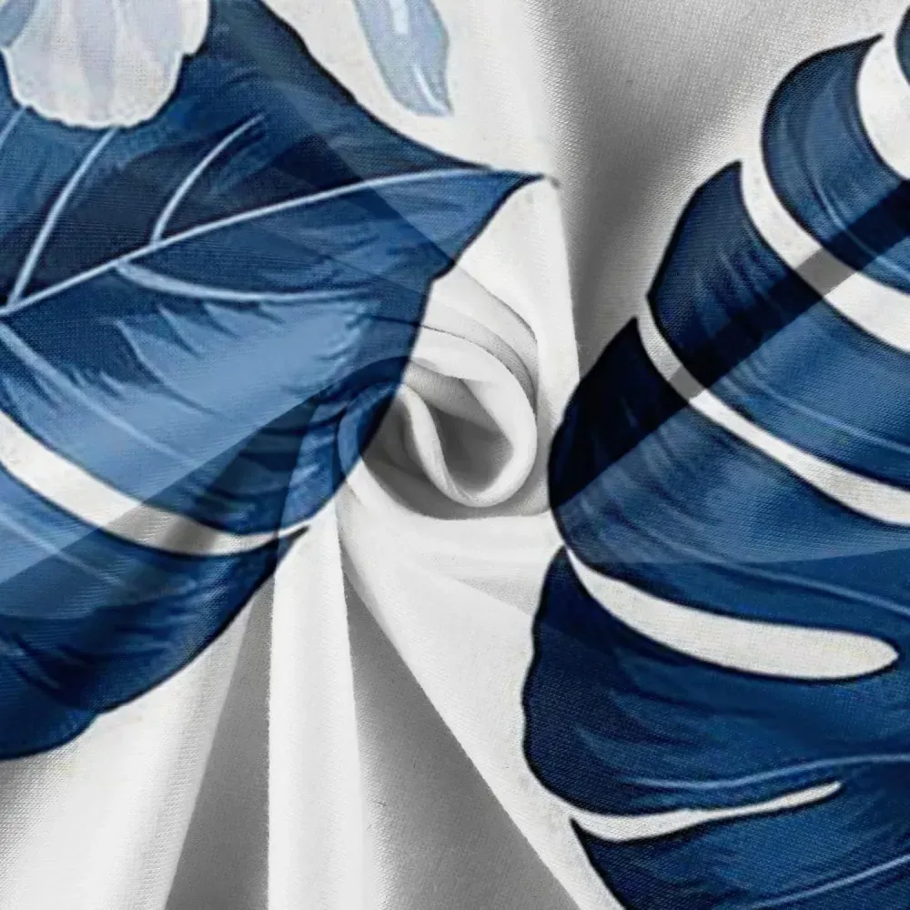 Plus Size Tops for Women Dressy Short Sleeve V Neck Shirts for Women Summer Tops for Women 2024 Floral Print Top