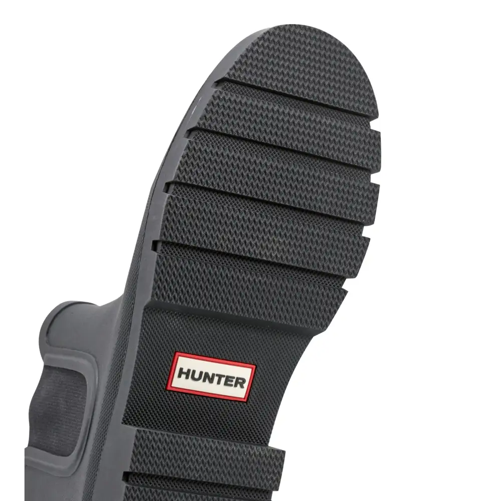 Men's Orford Waterproof Chelsea Boots