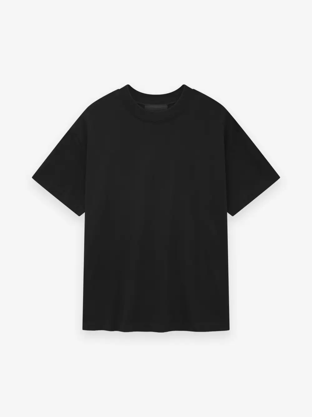 3-Pack Tee