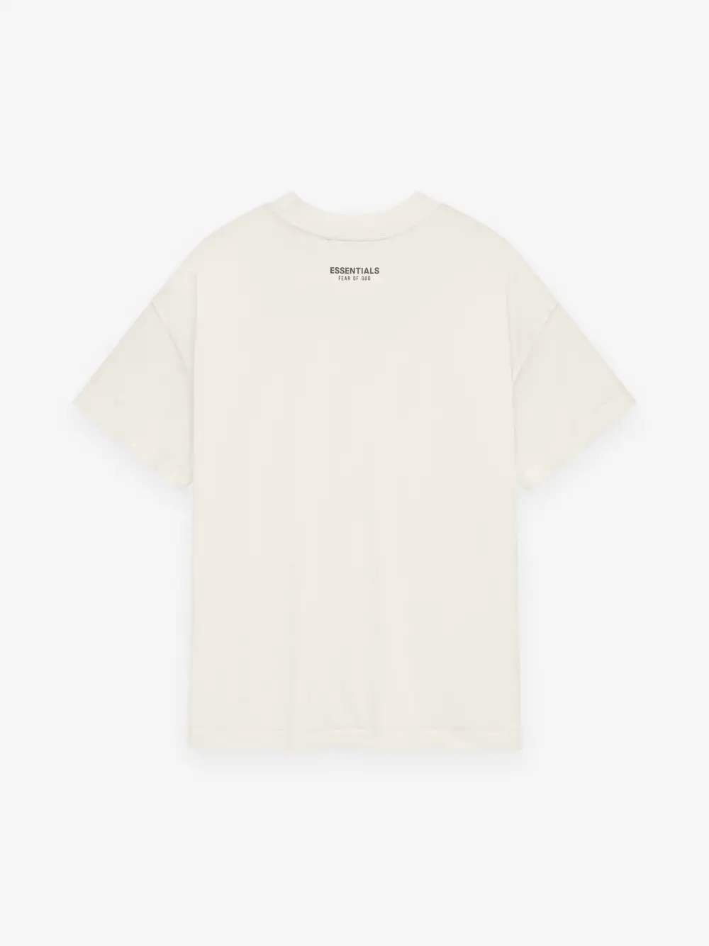 3 Pack Tee