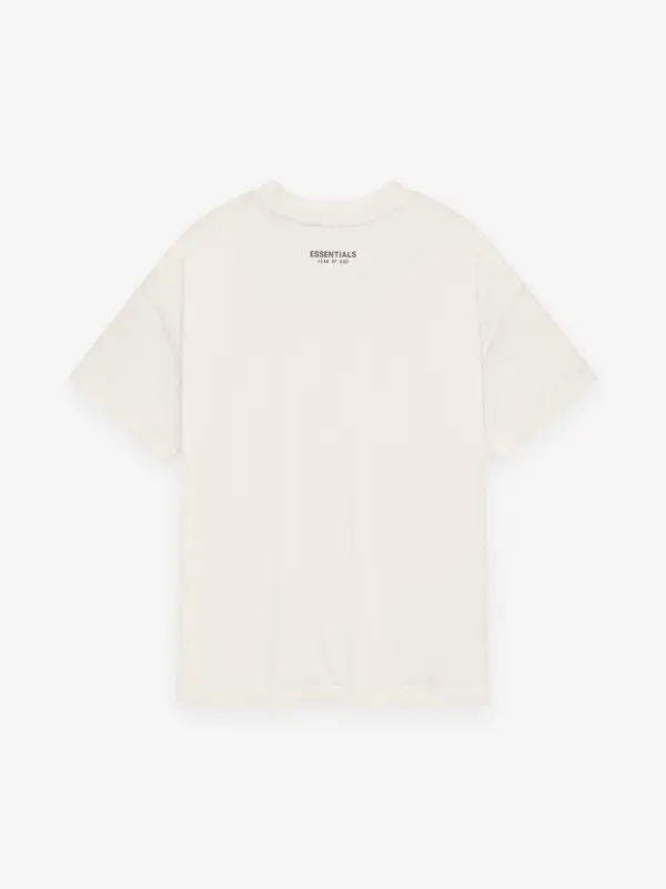 3 Pack Tee